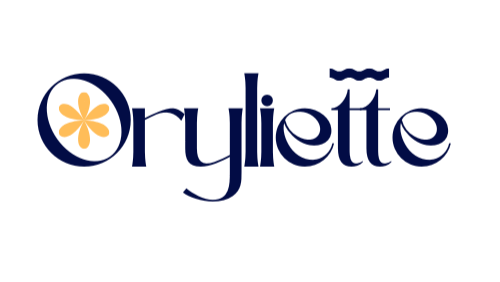 Oryliette