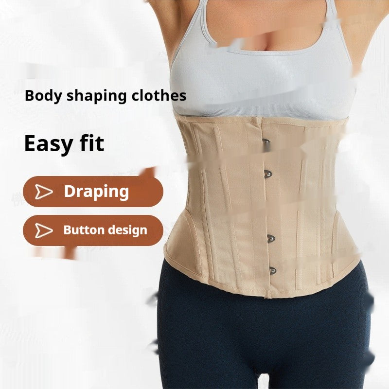 Selora Postpartum Body Sculpt Strap