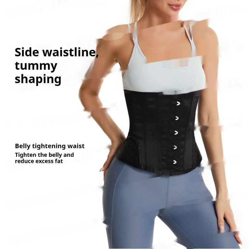 Selora Postpartum Body Sculpt Strap