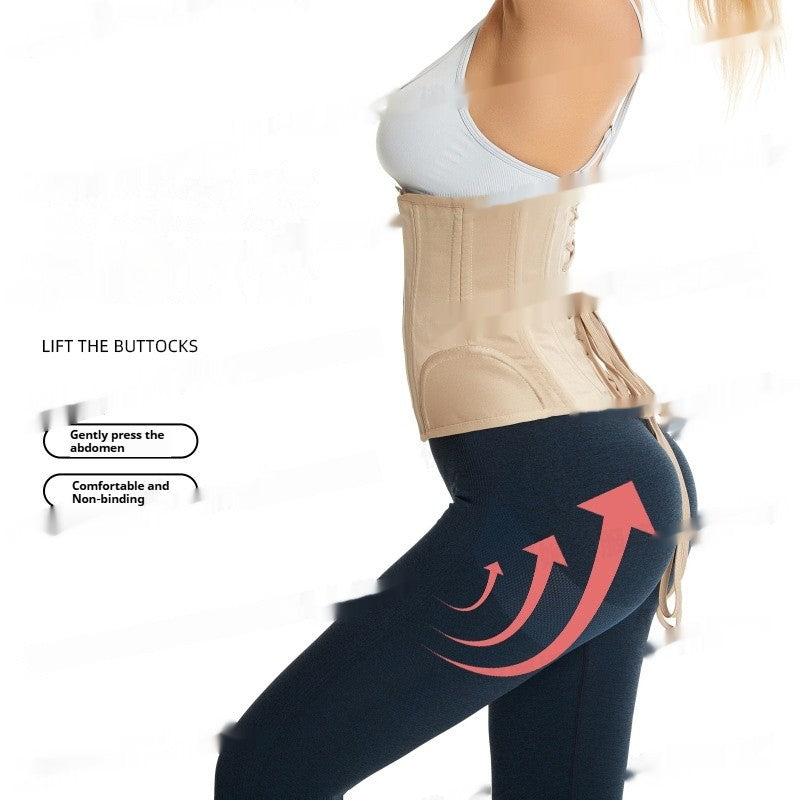 Selora Postpartum Body Sculpt Strap