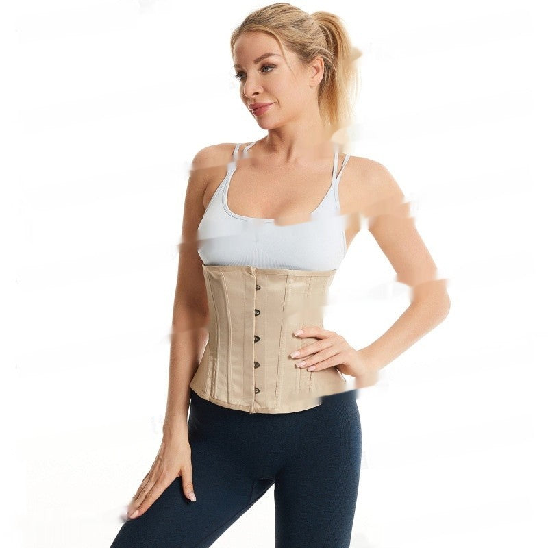 Selora Postpartum Body Sculpt Strap