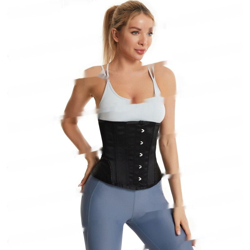 Selora Postpartum Body Sculpt Strap